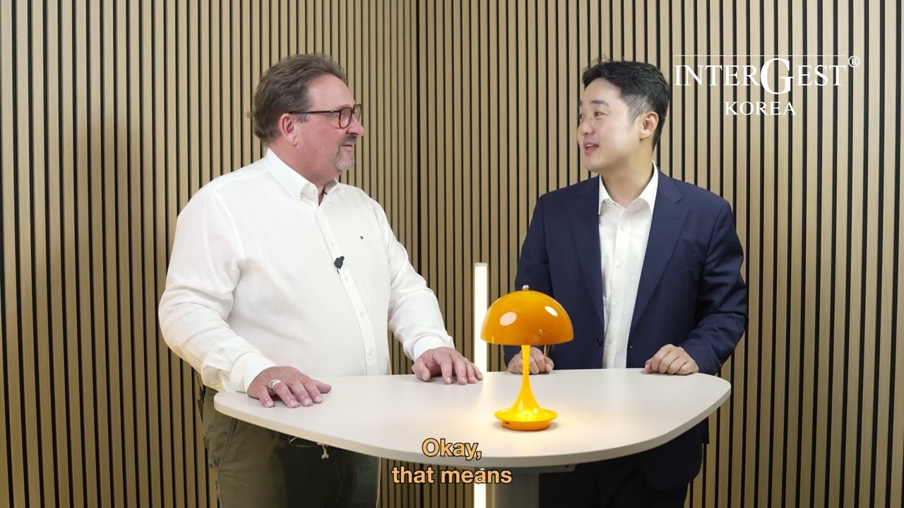 ⏩ „Palli Palli“: in Korea entscheidet Geschwindigkeit über Erfolg