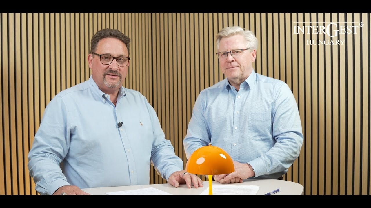 Ungarn – Investitionschance mitten in Europa?