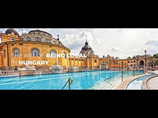 Warum hat Ungarn den Euro (noch) nicht eingeführt?