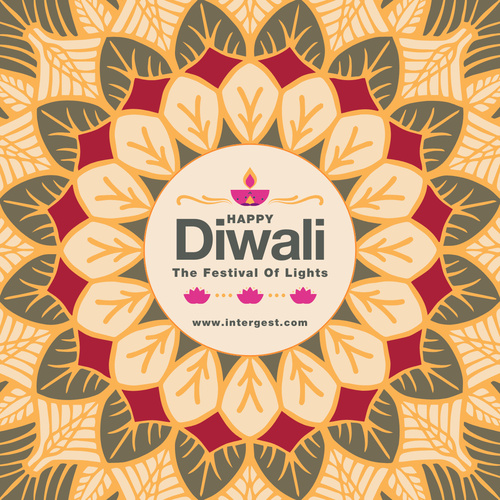 Happy Diwali – Das Fest des Lichts ✨
Diwali bringt Menschen zusammen und wird weltweit als Anlass für neue Anfänge...