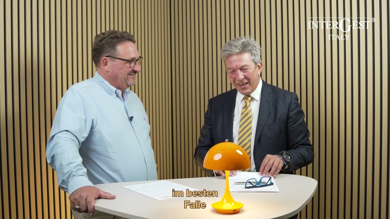 Verrechnungspreise im internationalen Geschäft: ein Muss, kein Kann