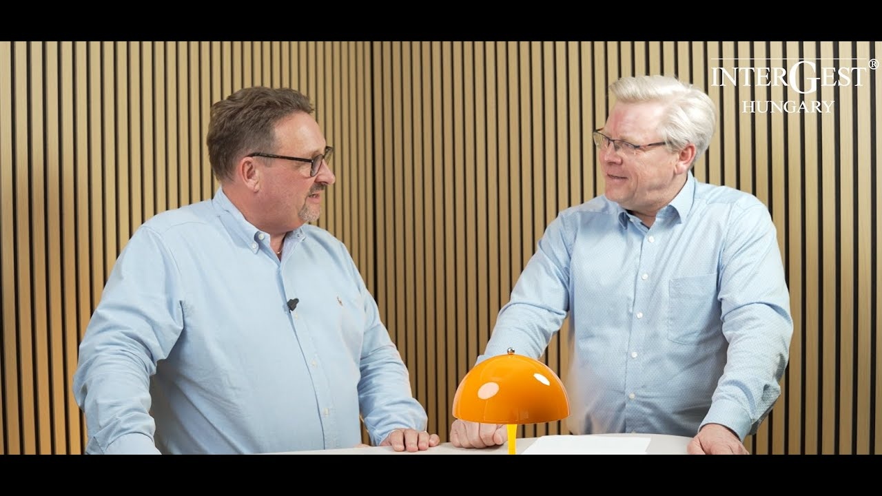 Ungarn: Kleiner Markt, große Chancen?