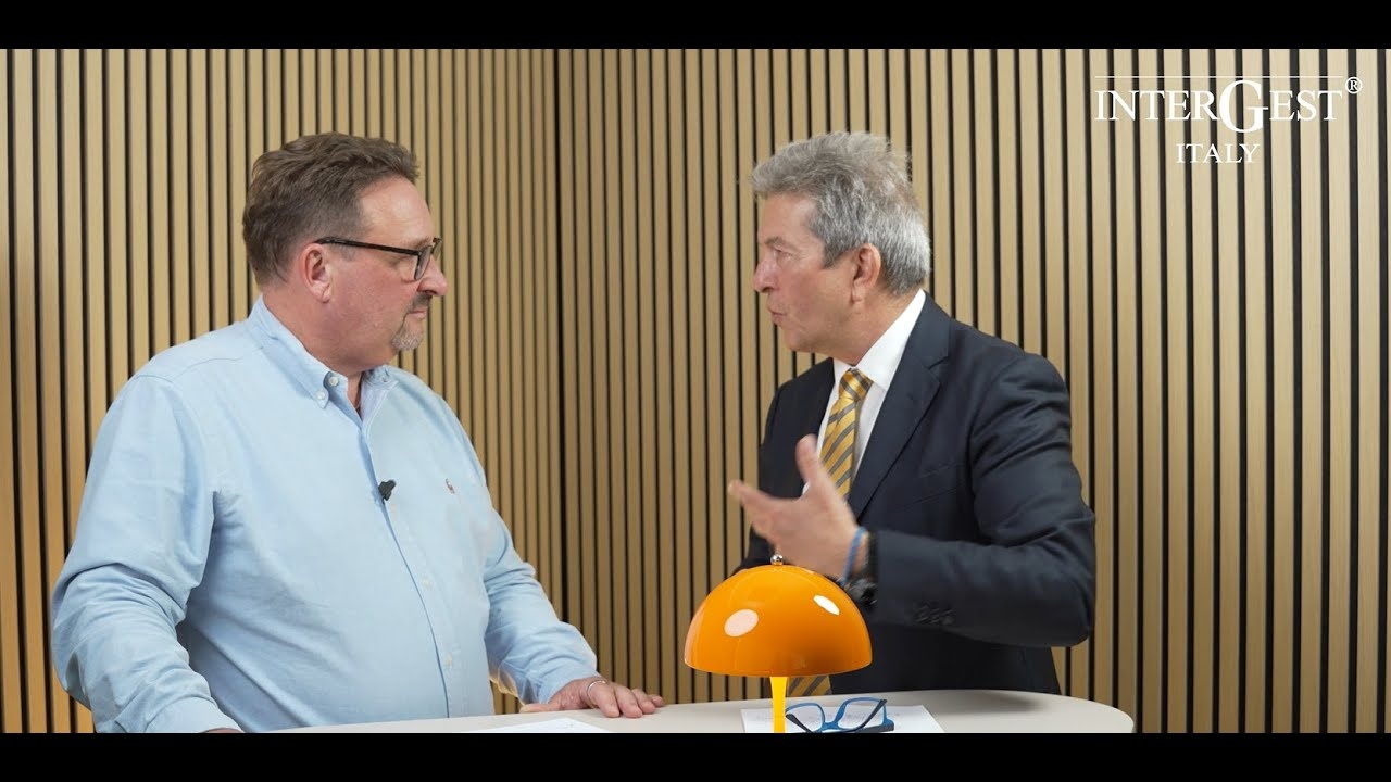 Wie AI den Vertrieb in Zukunft verändern könnte